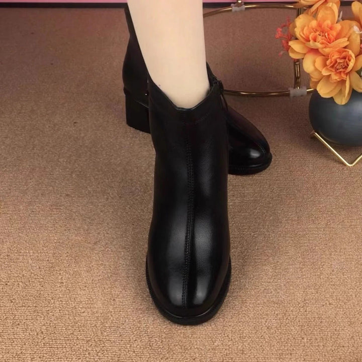 Avenis | Orthopedic Boots