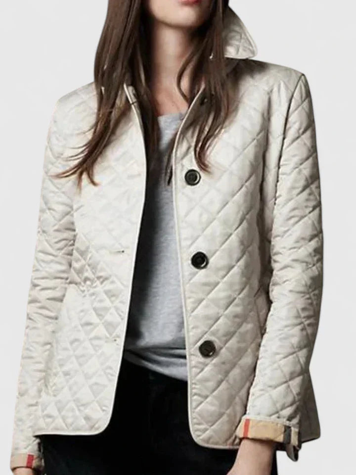 Marizelle | Timeless & Elegant Jacket
