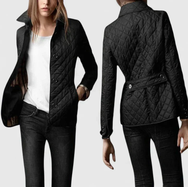 Marizelle | Timeless & Elegant Jacket