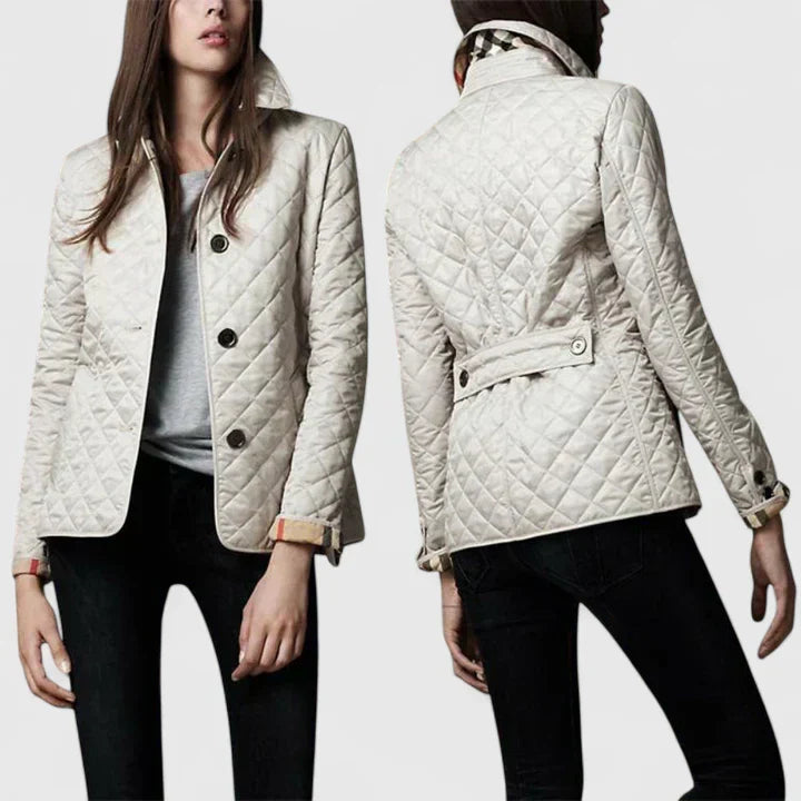 Marizelle | Timeless & Elegant Jacket