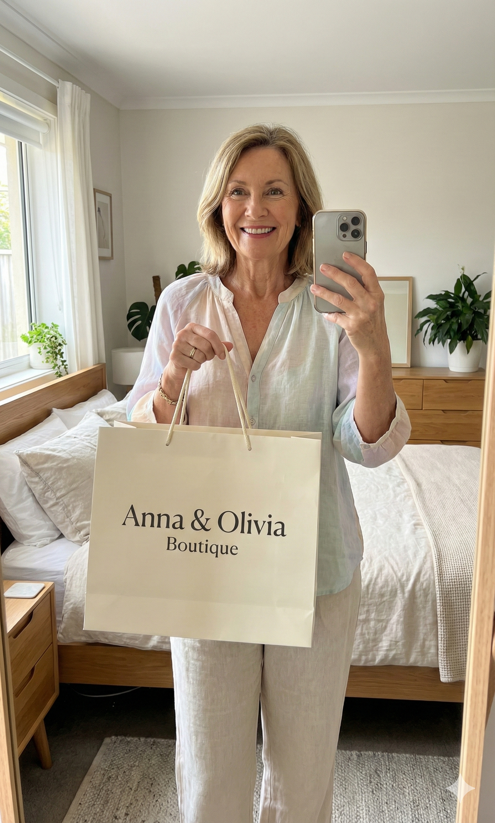 <h2>Thank u for all support through the years❤️</h2>