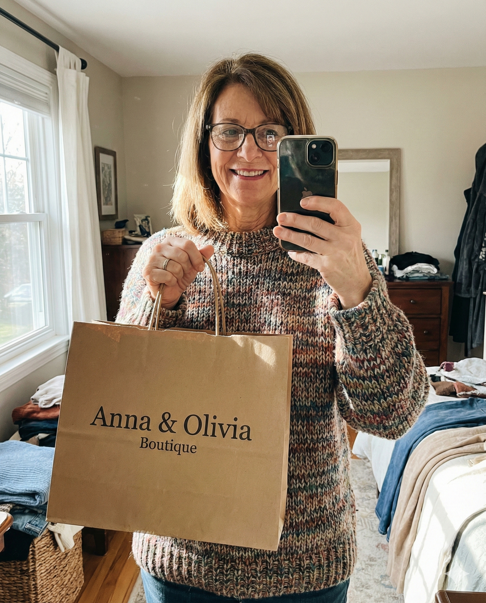 <h2>Thank u for all support through the years❤️</h2>