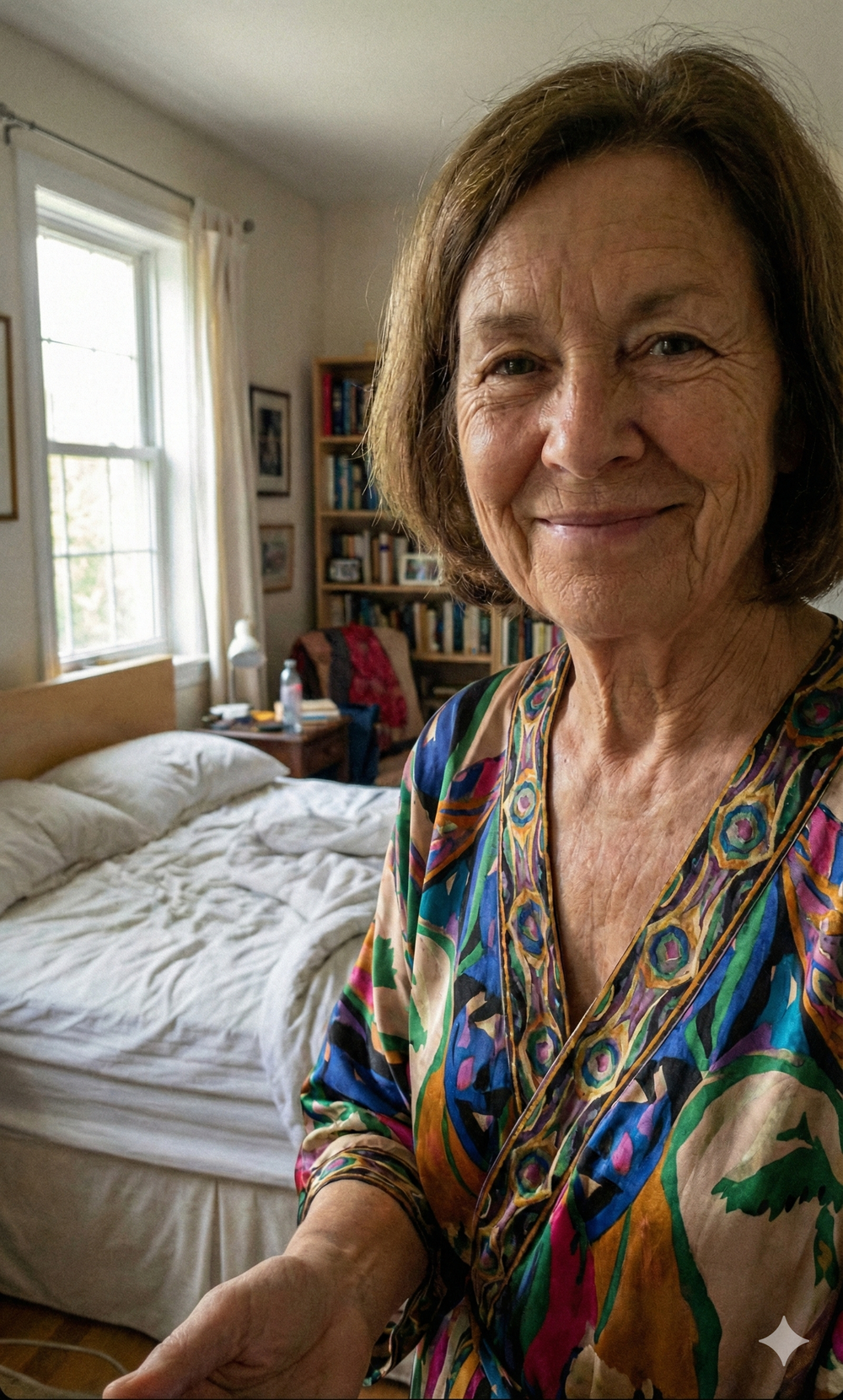 <h2>Thank u for all support through the years❤️</h2>