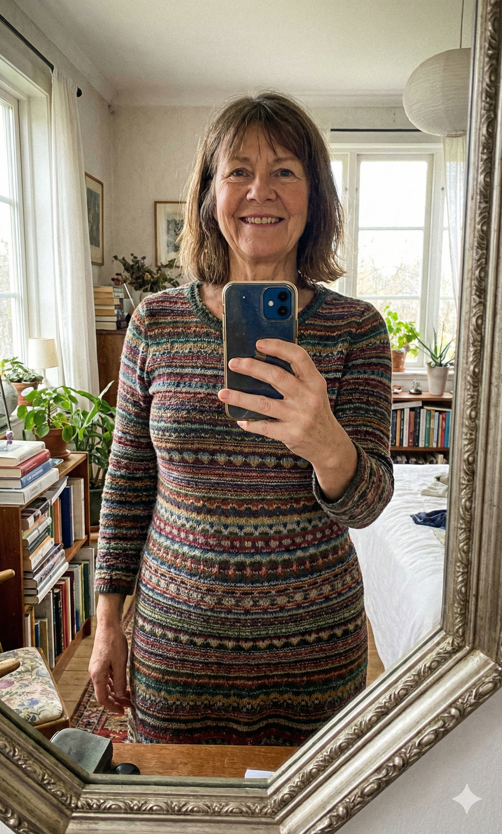 <h2>Thank u for all support through the years❤️</h2>