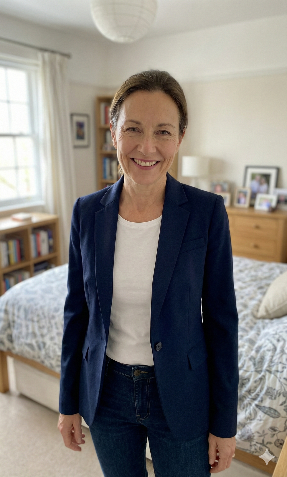 <h2>Thank u for all support through the years❤️</h2>