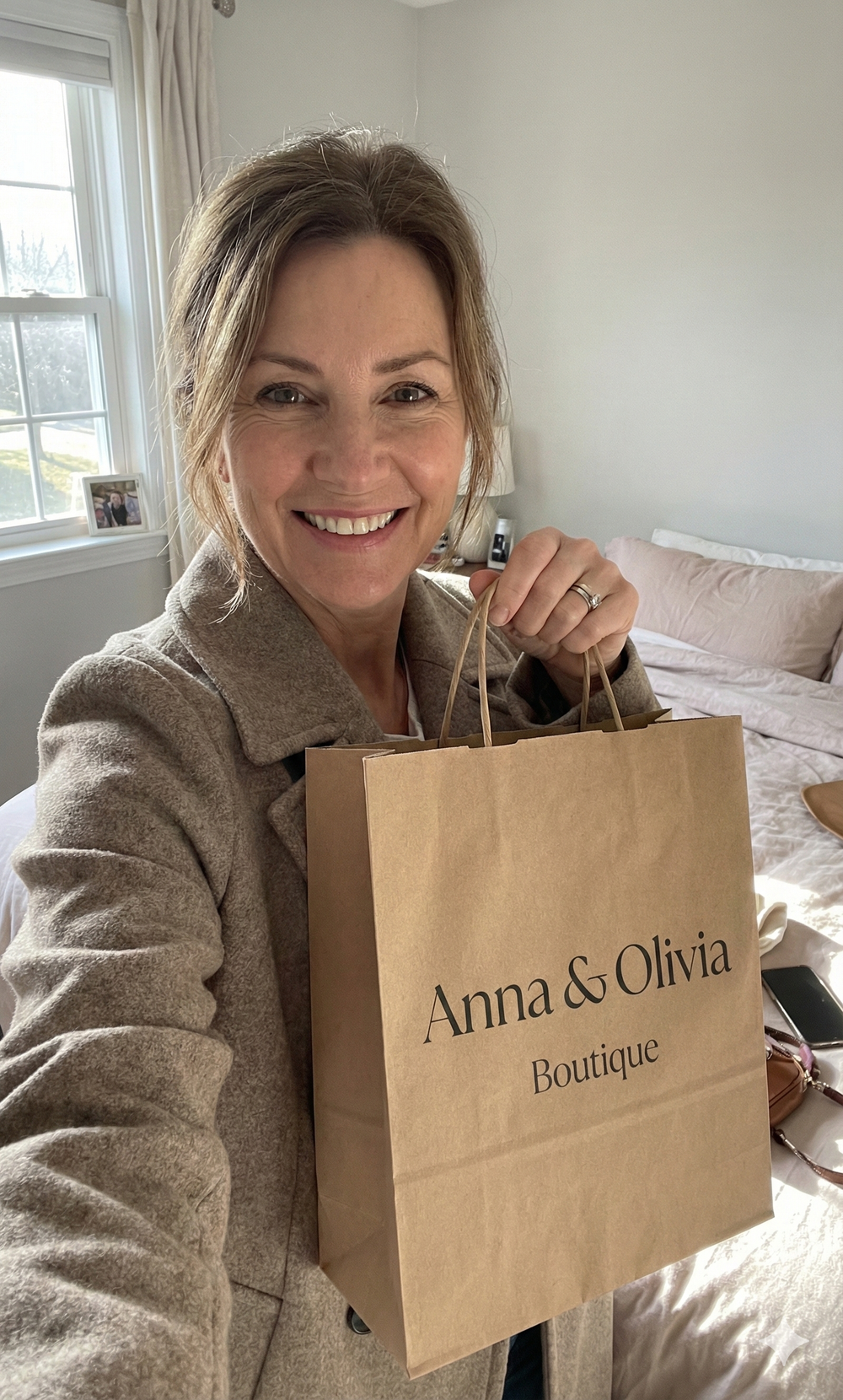 <h2>Thank u for all support through the years❤️</h2>